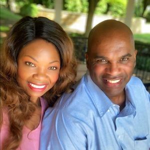 Meet your Posher, Tony